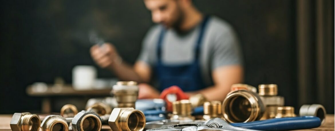 10 Plumbing Problems Every Homeowner Must Address | Target Plumbers