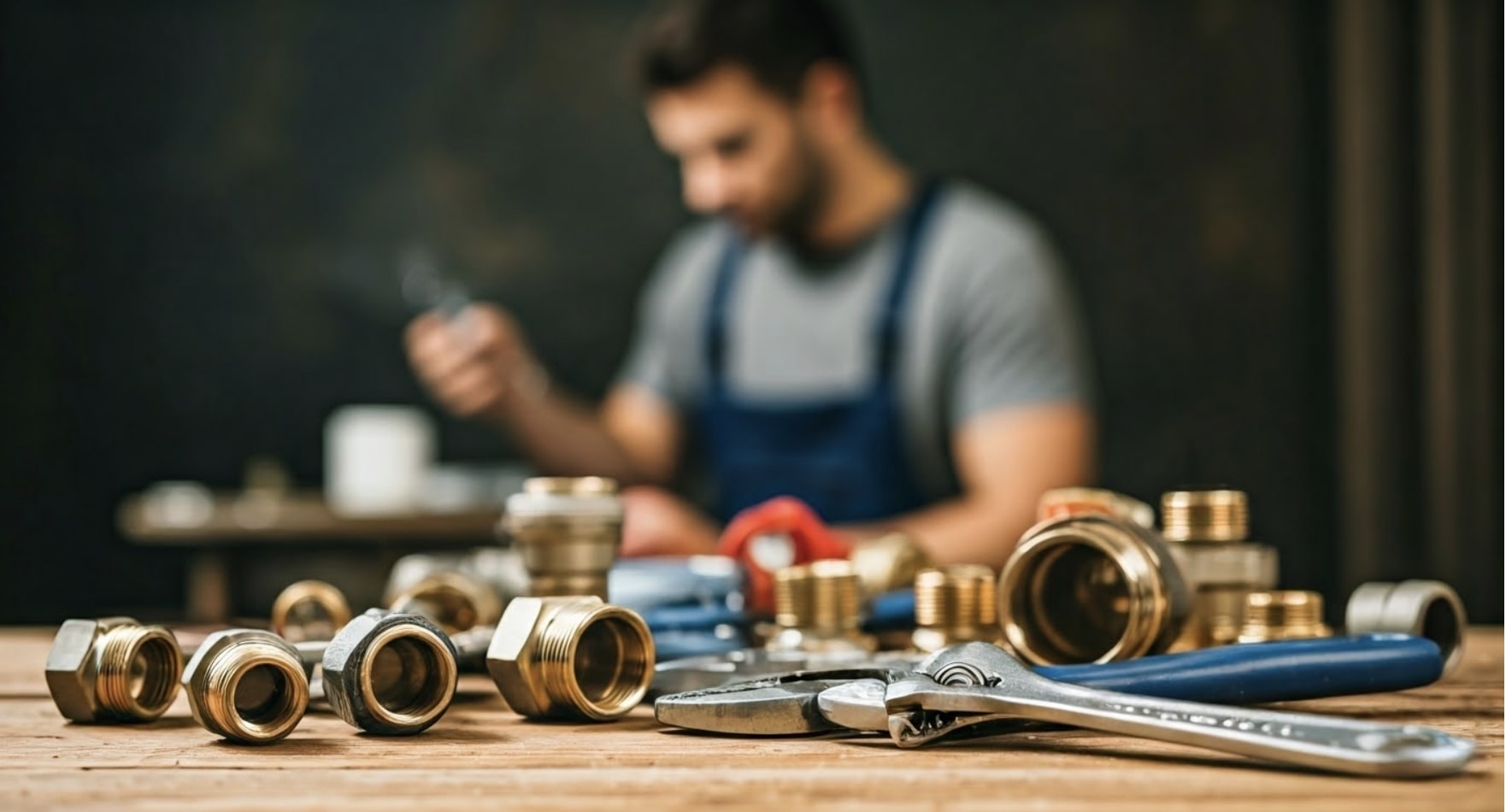 10 Plumbing Problems Every Homeowner Must Address | Target Plumbers