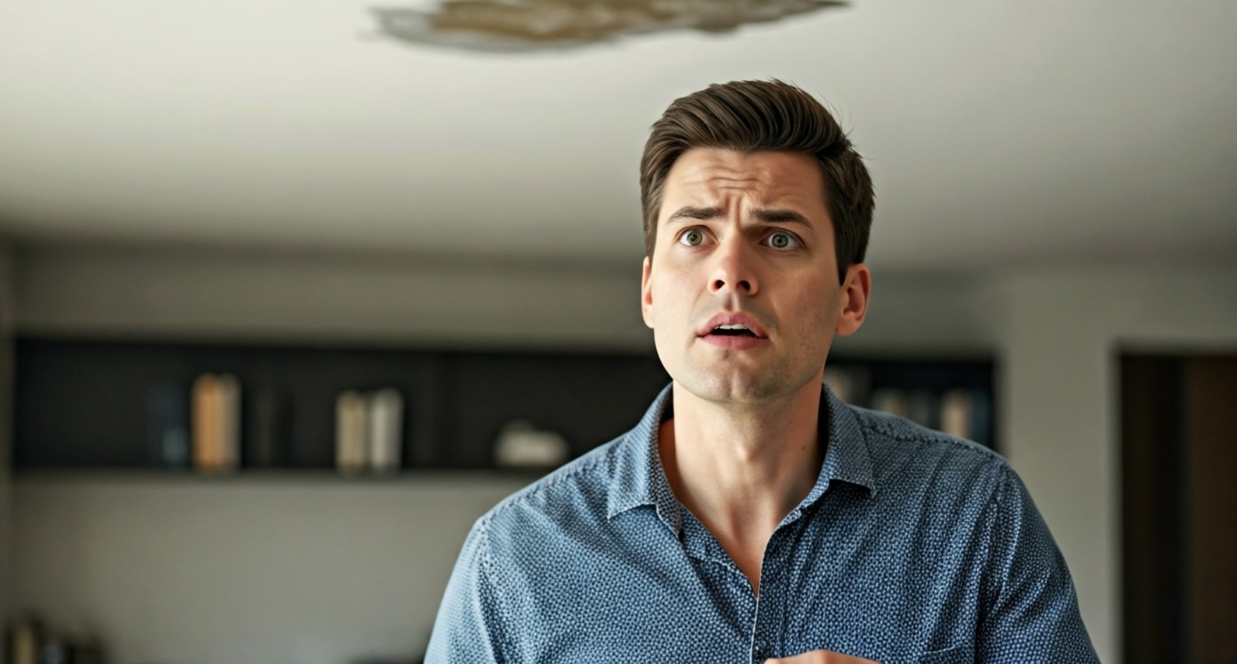 How to Identify a Leaking Pipe Before It Gets Worse | Target Plumbers