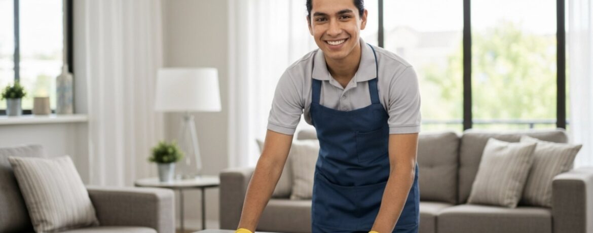 Top Reasons for Your Slow-Draining Sink Issues | Target Plumbers