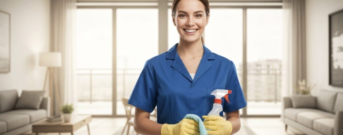 Plumbing Issues: Is Your Problem an Emergency? | Target Plumbers