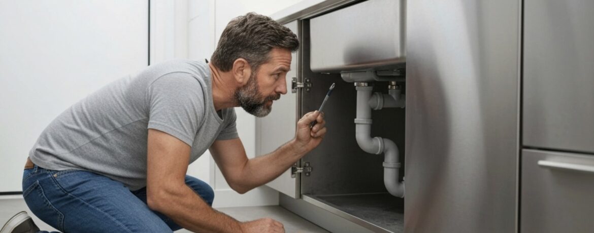 Essential Plumbing Maintenance Tips Every Homeowner Needs | Target Plumbers