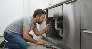 Essential Plumbing Maintenance Tips Every Homeowner Needs | Target Plumbers