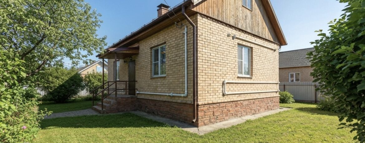 Protect Your Home with Annual Plumbing Inspections | Target Plumbers