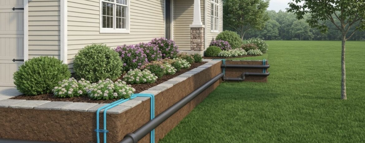 Sewer Line Maintenance: Protect Your Home’s Value | Target Plumbing