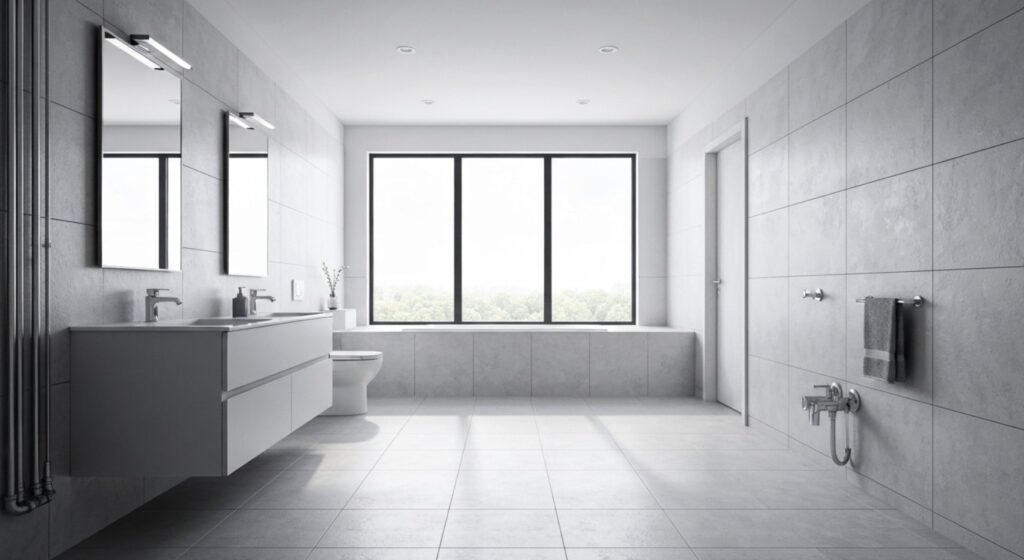 Create Your Plumbing Maintenance Schedule Today | Target Plumbing