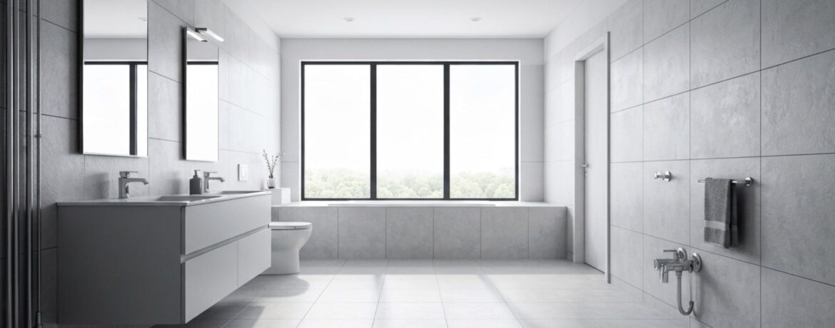 Create Your Plumbing Maintenance Schedule Today | Target Plumbing