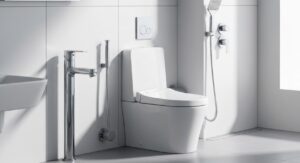 Installing New Plumbing Fixtures: Upgrade Your Home Today | Target Plumbers