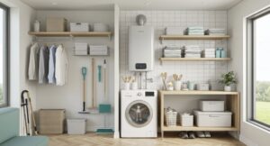 Your Guide in Choosing the Right Water Heater | Target Plumbers