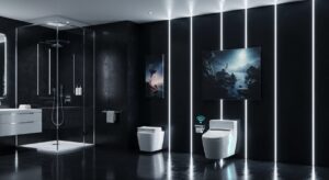 Discover 5 Innovative Modern Toilet Features You’ll Love | Target Plumbers