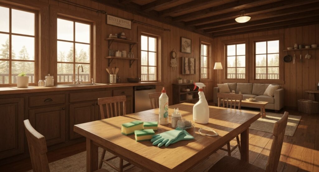 Target Plumbers: Your Best Choice for Plumbing Needs | Target Plumbers