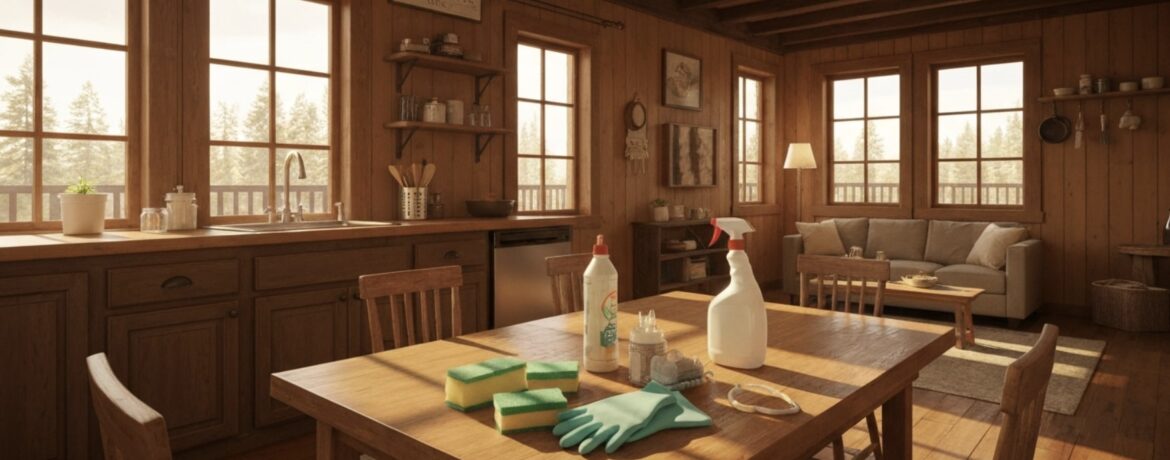 Target Plumbers: Your Best Choice for Plumbing Needs | Target Plumbers