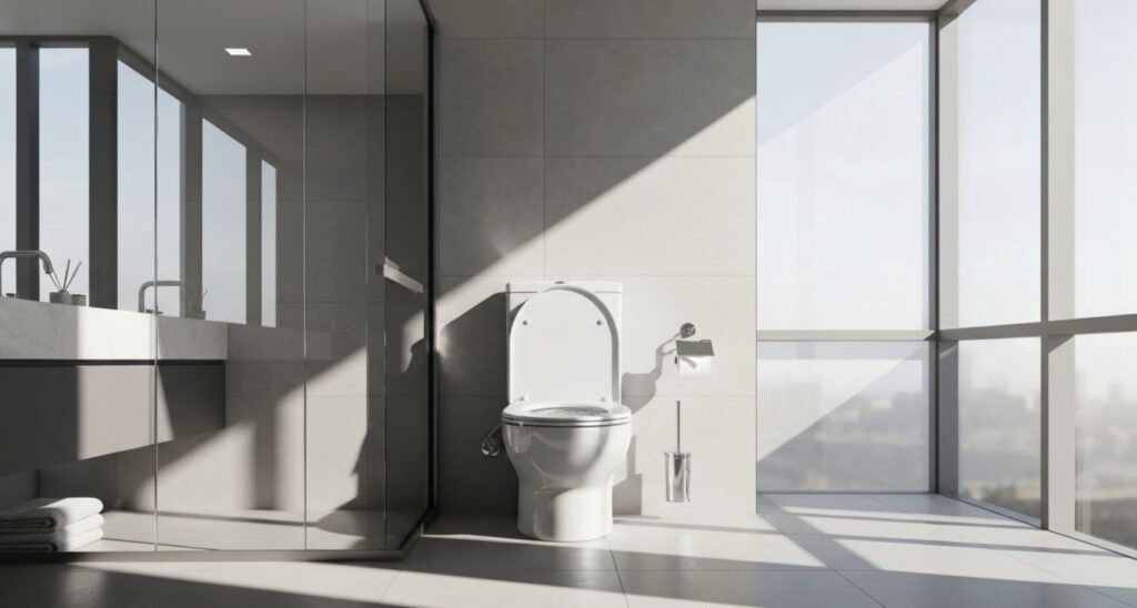 Stop Your Toilet Keeps Running: Solutions Revealed | Target Plumbers
