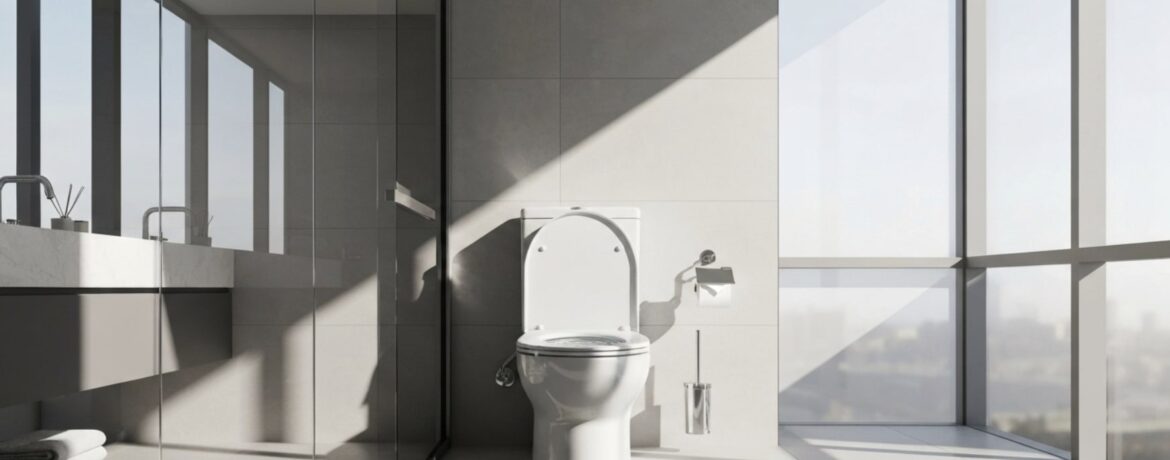 Stop Your Toilet Keeps Running: Solutions Revealed | Target Plumbers