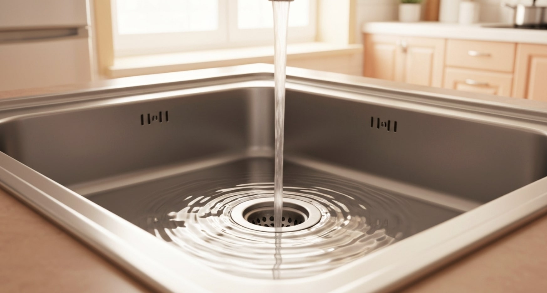 Top Reasons Regular Drain Cleaning Keeps Your Home Healthy | Target Plumbers