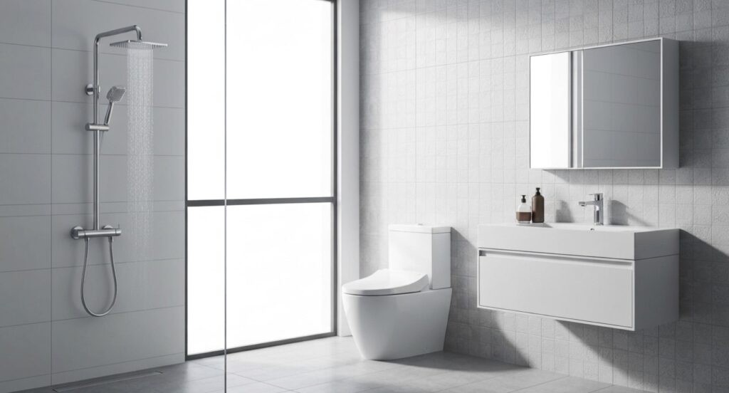 Simple Tips on How to Extend the Life of Plumbing Fixtures | Oasis Plumbers