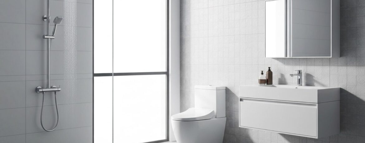 Simple Tips on How to Extend the Life of Plumbing Fixtures | Oasis Plumbers