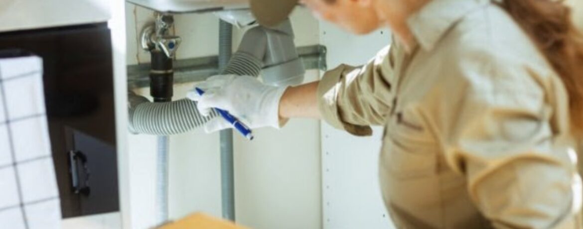 Post-Holiday Plumbing Tune-Up: Why It’s Essential | Target Plumbing Services