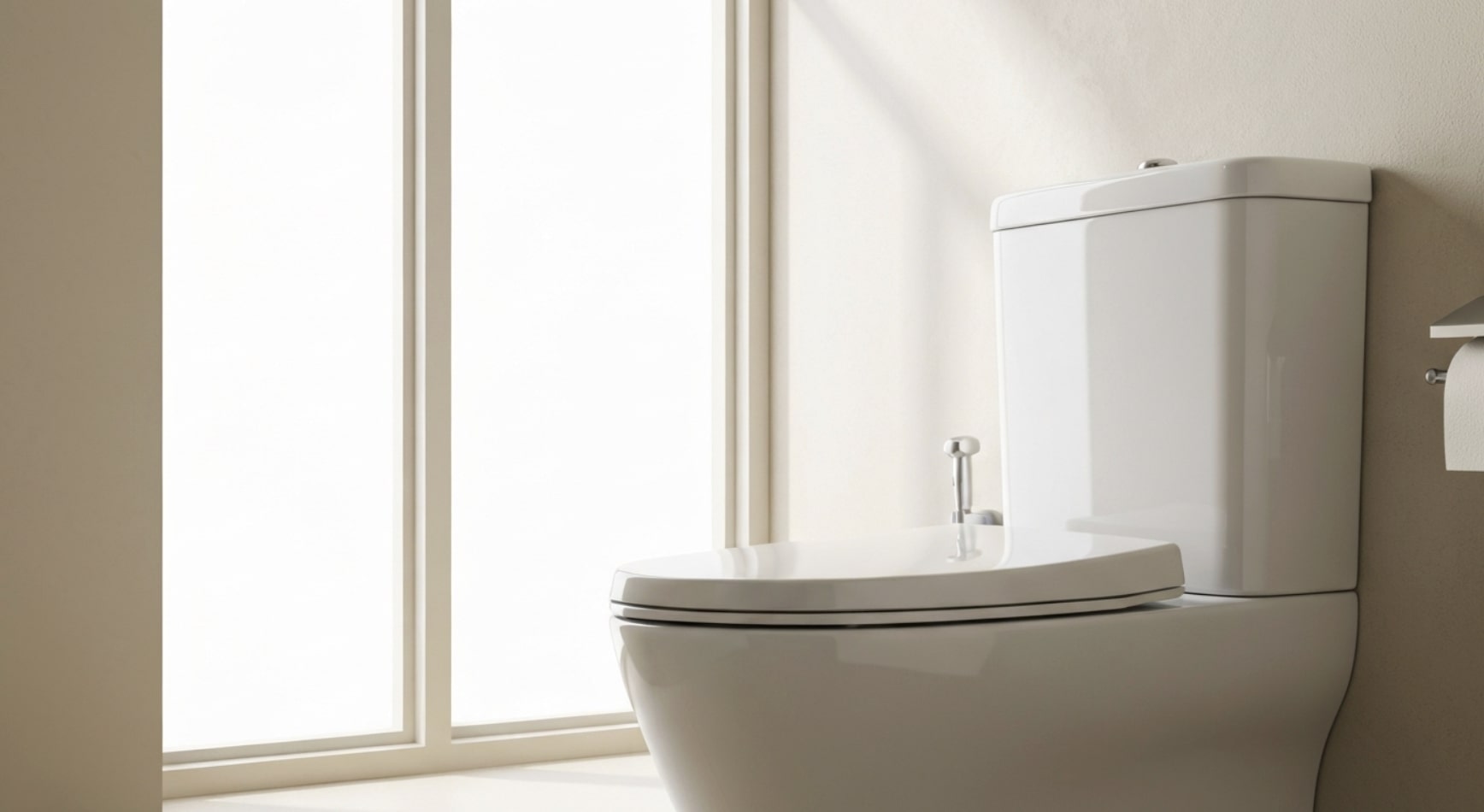 How to Stop a Constantly Running Toilet and Save Water | Target Plumbers