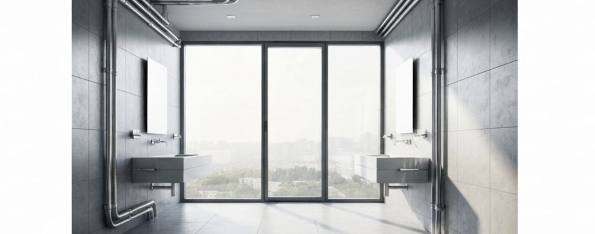 Ensure Long-Term Plumbing Health with Target Plumbers | Target Plumbers