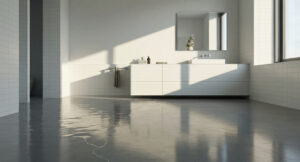 How to Spot Hidden Leaks in the Bathroom: A Guide | Target Plumbers