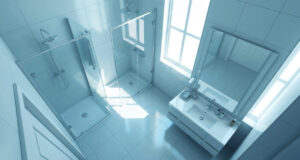 How to Prevent Mold and Moisture Problems in Your Bathroom | Target Plumbers